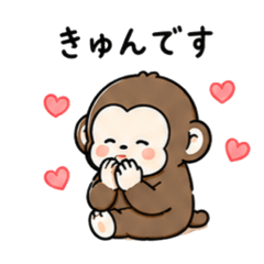KYOMU SARU_20260520031158