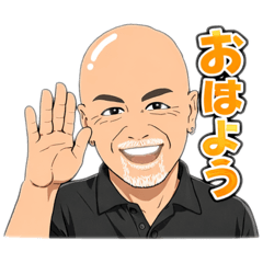 Ken_20260520130619