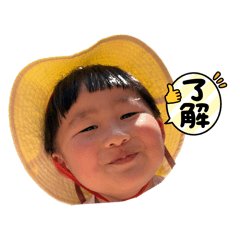 yui_20260520204725