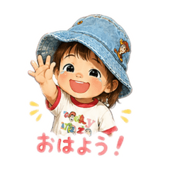 TERU_20260520205118