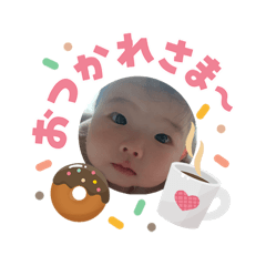 k_20260520210352
