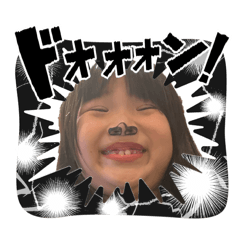 YAAA_20260520212117