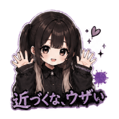 ssmama_20260520210532