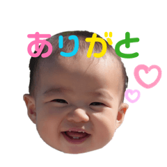 mo_20260520212449