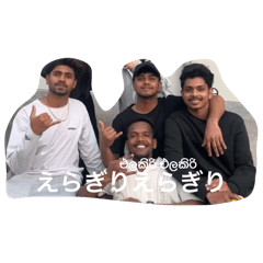 R_20260510013146