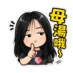 candy日常用語-1