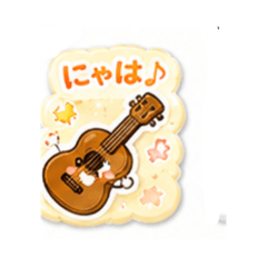 teru_20260520081212