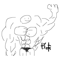 Rei_20260520211514
