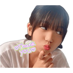 yuka_20260520212920