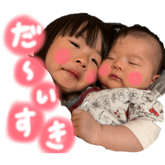 aya_20260520211625