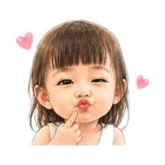 Q版妡妡