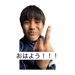 Shioshio_20260520084908