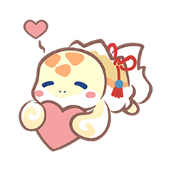 Harukanaru Toki no Naka de Ryugu no Miko