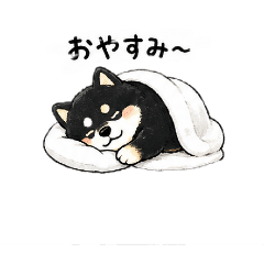 tamatamatamama