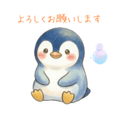 mimi_20260520113515