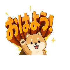 ¥4480_20260520122424