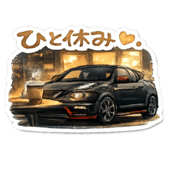 yururin_20260520130637