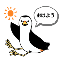 oekakiplus_20260520144157