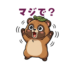 sho_20260520161459