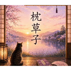 mi_20260520154825