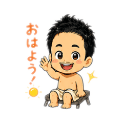 NVboy_20260520165117