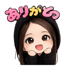 masami_20260520165231