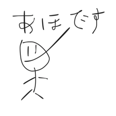 aaa_20260520164832