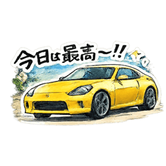 yururin_20260520172048