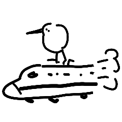 uni_8861_20260520205915