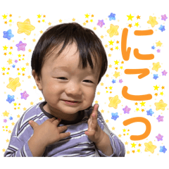 mocochip_20260520214430