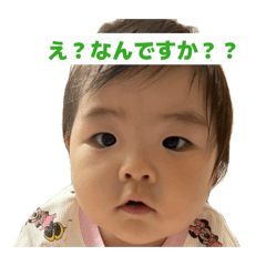 matsu_20260520214632
