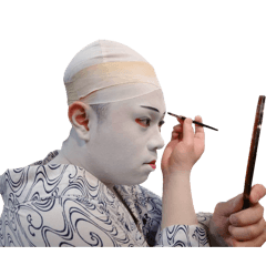 kouhei2026520