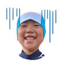mito'riyo