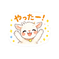 araifarm2025_20260520220119