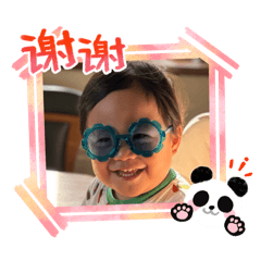 Ms_20260520220005