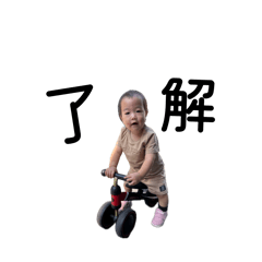 naaarumi_20260520220324