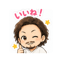 SmileyToori_20260520220113