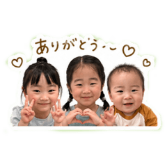 Saya_20260520215946