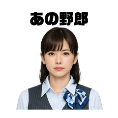 zupi_20260510023301