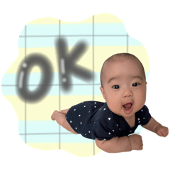 kaho_20260520215738