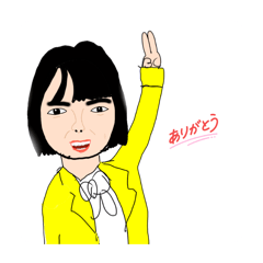 Shion_20260520221323