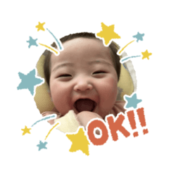 honoz2
