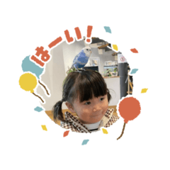 Saitou1020_20260520221552