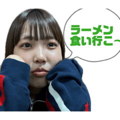 masu_20260520221053