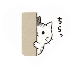 ROOSE_01