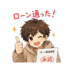 miya_20260520221625