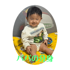 nagimama_20260520221508