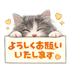 AOI_20260520222113