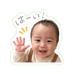 Saya_20260520222355