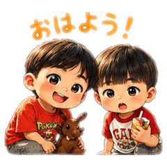 taka_20260520222905